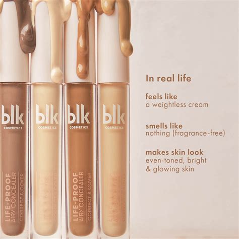 blk cosmetics usa|blk cosmetics manufacturer.